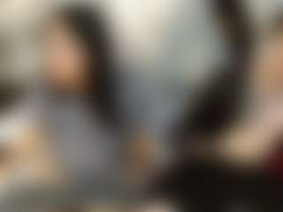 xhotdesire-fx's Live Sex Cam Show
