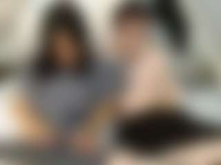 Live-sekscamshow van xhotdesire-fx