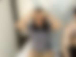 xhotdesire-fx's Live Sex Cam Show