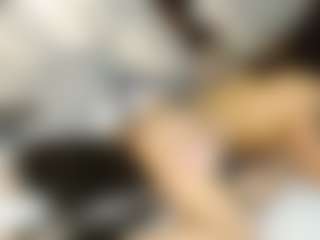 xhotdesire-fx's Live Sex Cam Show