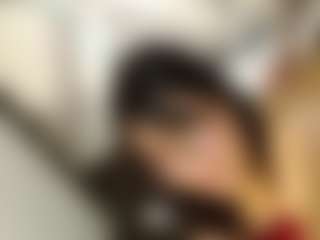 xhotdesire-fx's Live Sex Cam Show
