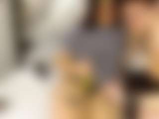 xhotdesire-fx's Live Sex Cam Show