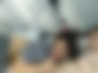 xhotdesire-fx's Live Sex Cam Show