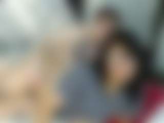 xhotdesire-fx's Live Sex Cam Show