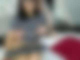 xhotdesire-fx's Live Sex Cam Show