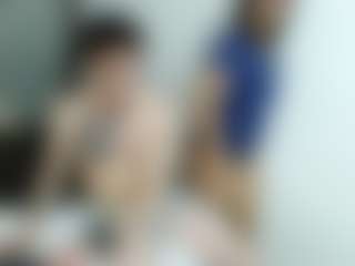 xhotdesire-fx's Live Sex Cam Show