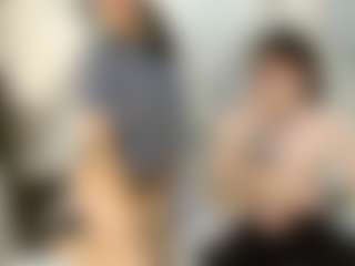 xhotdesire-fx's Live Sex Cam Show