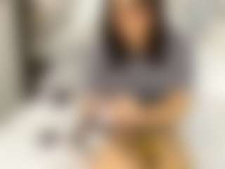 xhotdesire-fx's Live Sex Cam Show