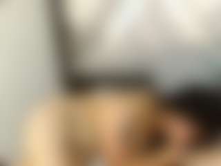 xhotdesire-fx's Live Sex Cam Show