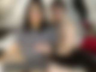 xhotdesire-fx's Live Sex Cam Show