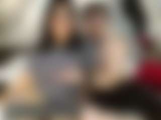 xhotdesire-fx's Live Sex Cam Show
