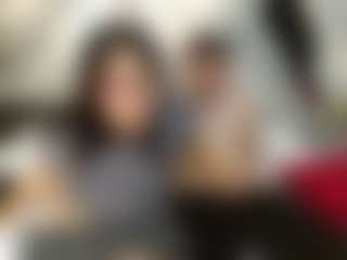 xhotdesire-fx's Live Sex Cam Show