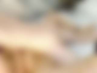 xhotdesire-fx's Live Sex Cam Show