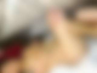 xhotdesire-fx's Live Sex Cam Show