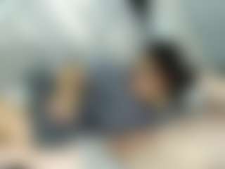 xhotdesire-fx's Live Sex Cam Show