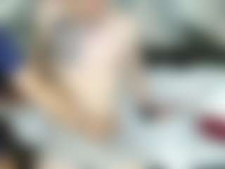 xhotdesire-fx's Live Sex Cam Show
