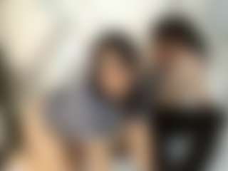 Show de cam en direct de xhotdesire-fx