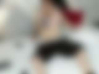xhotdesire-fx's Live Sex Cam Show
