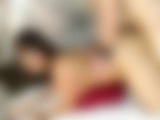 xhotdesire-fx's Live Sex Cam Show