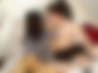 xhotdesire-fx's Live Sex Cam Show