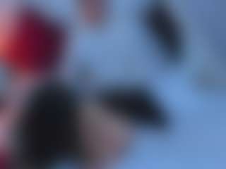 xhotdesire-fx's Live Sex Cam Show