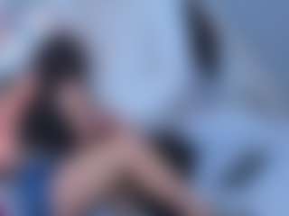 xhotdesire-fx's Live Sex Cam Show