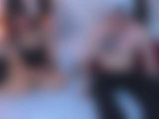 xhotdesire-fx's Live Sex Cam Show