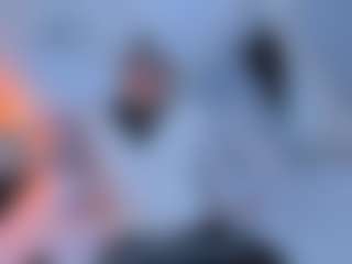 xhotdesire-fx's Live Sex Cam Show
