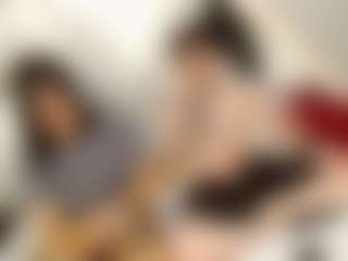xhotdesire-fx's Live Sex Cam Show
