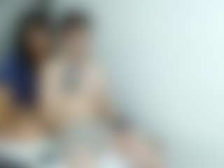 xhotdesire-fx's Live Sex Cam Show