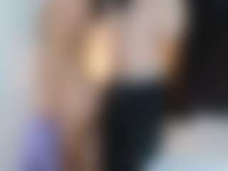 xhotdesire-fx's Live Sex Cam Show