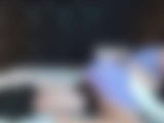 xhotdesire-fx's Live Sex Cam Show
