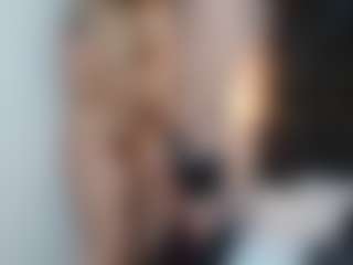 xhotdesire-fx's Live Sex Cam Show