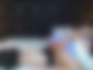 xhotdesire-fx's Live Sex Cam Show