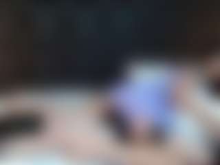 xhotdesire-fx's Live Sex Cam Show