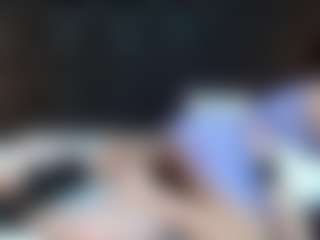 xhotdesire-fx's Live Sex Cam Show