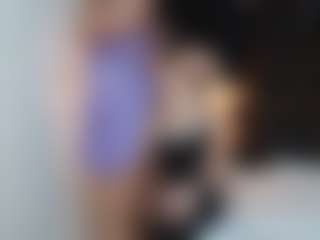 xhotdesire-fx's Live Sex Cam Show