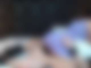 xhotdesire-fx's Live Sex Cam Show