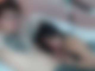 xhotdesire-fx's Live Sex Cam Show
