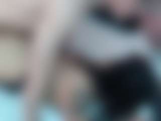 xhotdesire-fxs Live-Sex-Cam-Show