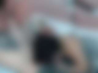 xhotdesire-fx's Live Sex Cam Show