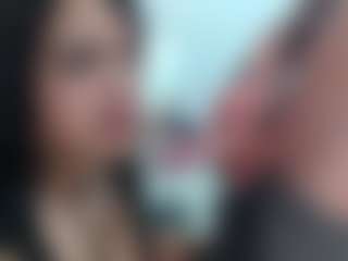 xhotdesire-fx's Live Sex Cam Show