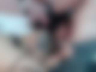 xhotdesire-fx's Live Sex Cam Show