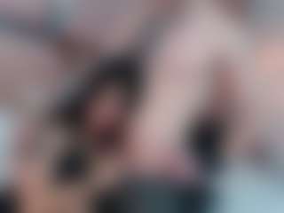 xhotdesire-fx's Live Sex Cam Show