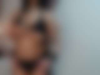xhotdesire-fx's Live Sex Cam Show