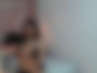 xhotdesire-fx's Live Sex Cam Show