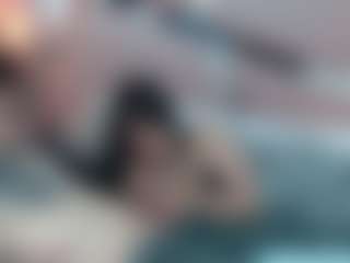 xhotdesire-fx's Live Sex Cam Show