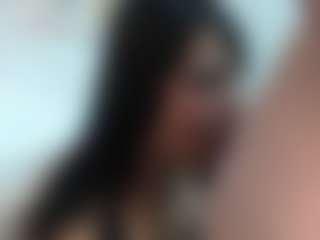 xhotdesire-fx's Live Sex Cam Show