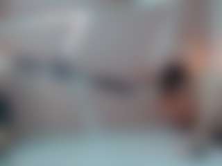 xhotdesire-fx's Live Sex Cam Show