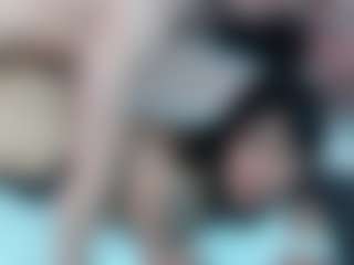 xhotdesire-fx's Live Sex Cam Show